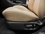  Seat Adjustment Controllers photo