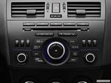  Stereo controls photo