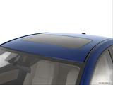  Sunroof/moonroof photo