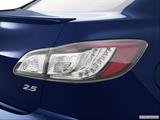  Passenger Side Taillight photo