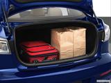  Trunk props photo