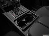  Cup holders photo