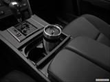  Cup holder prop (primary) photo