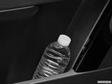  Cup holder prop (tertiary) photo