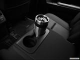  Cup holder prop (quaternary) photo