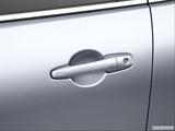  Drivers Side Door handle photo