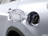  Gas cap open photo