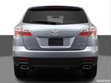 Low/wide rear photo