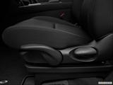  Seat Adjustment Controllers photo