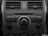  Stereo controls photo