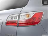  Passenger Side Taillight photo