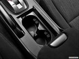  Cup holders photo