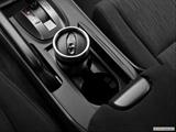  Cup holder prop (primary) photo