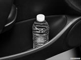  Cup holder prop (tertiary) photo