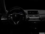  Centered wide dash shot photo
