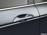  Drivers Side Door handle photo