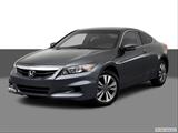  Front angle medium view photo