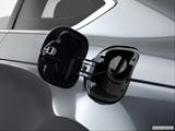  Gas cap open photo