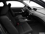  Passenger seat photo
