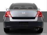  Low/wide rear photo