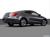 Low/wide rear 5/8 photo