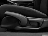  Seat Adjustment Controllers photo