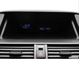  Stereo controls photo