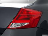  Passenger Side Taillight photo