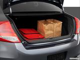  Trunk props photo