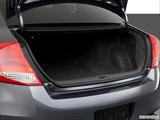  Trunk open photo