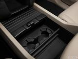  Cup holders photo