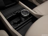  Cup holder prop (primary) photo