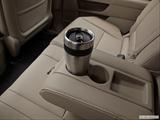  Cup holder prop (quaternary) photo