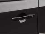  Drivers Side Door handle photo
