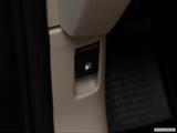  Gas cap release photo