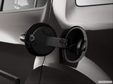  Gas cap open photo