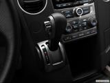  Gear shifter/center console photo