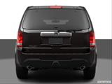  Low/wide rear photo
