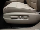  Seat Adjustment Controllers photo