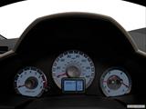  Speedometer/tachometer photo