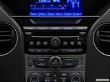  Stereo controls photo