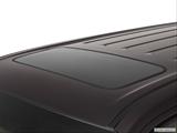  Sunroof/moonroof photo