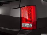  Passenger Side Taillight photo