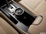 Cup holder prop (primary) photo