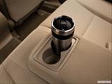  Cup holder prop (quaternary) photo