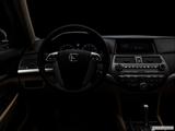  Centered wide dash shot photo