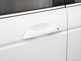  Drivers Side Door handle photo