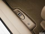  Gas cap release photo