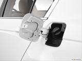  Gas cap open photo