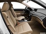  Passenger seat photo